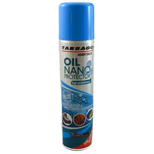 Tarrago Nano Oil Protector spray 200ml