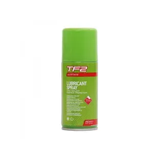 TF2 150ml