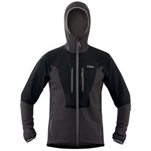 Tilak Trango