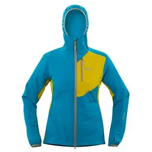 Tilak Trango Lady