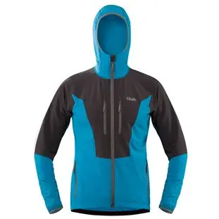 Tilak Trango