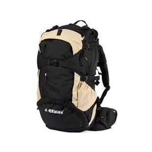 Gemma Turist 55L
