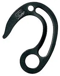 Petzl Fifi závěsný háček V12