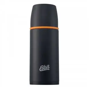 Esbit Green 750ml
