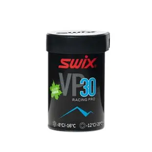 Swix VP30 45g