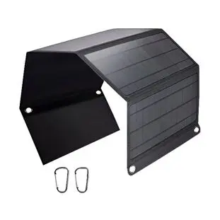 Viking VSP28W