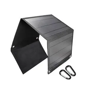 Viking Solární panel SP30W