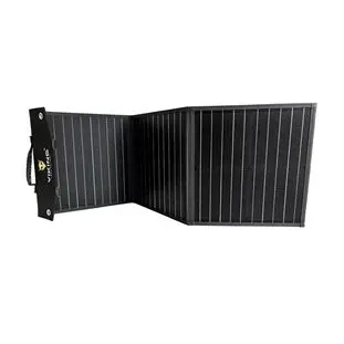 Viking L60 PD solární panel