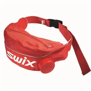 Swix HG ledvinka na běžky WC026