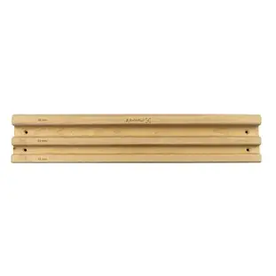Metolius PRIME RIB Board