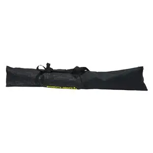 Fischer ECO XC  pár, délka 210 cm