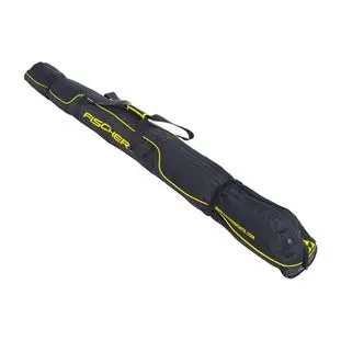 Fischer XC Performance  vak na běžky 1 pár - 210 cm