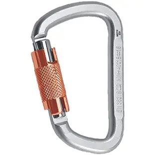 Rock Empire Steel