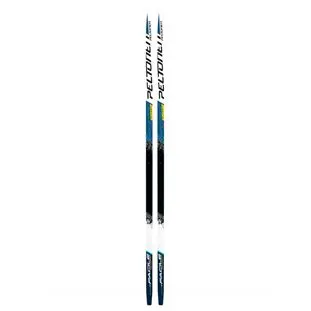 Peltonen Nanogrip Facile, délka