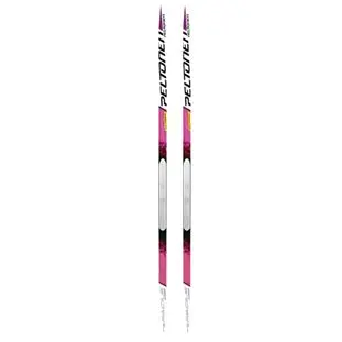 Peltonen Nanogrip Facile Woman NIS 2019/20, délka 174 cm