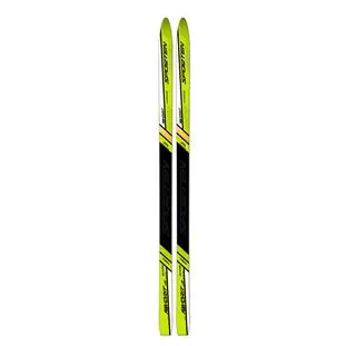 Sporten Favorit Mg JR 2020/21