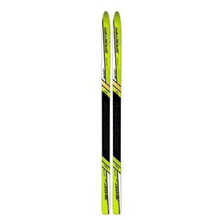 Sporten Favorit Wax JR 2020/21