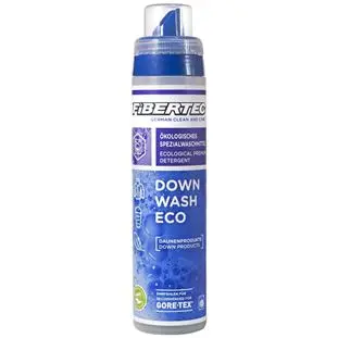 Fibertec Down Wash 250 ml