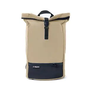 Gemma Rolovací batoh Flow CORDURA 11-16 litrů