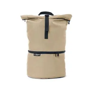 Gemma Rolovací batoh Forest CORDURA 13-20 litrů