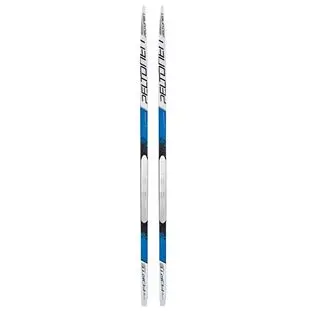 Peltonen N-grip Forte NIS, délka:
