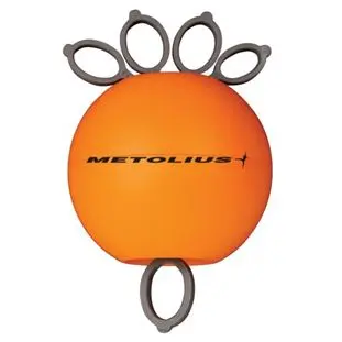 Metolius Grip Saver Hard