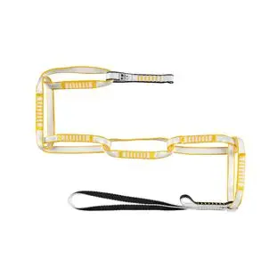 GRIVEL DAISY CHAIN EVO 125 cm