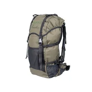Gemma Maraton 40L
