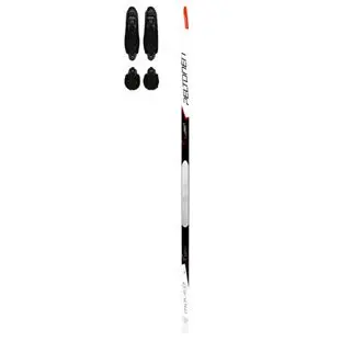 Peltonen G-grip Moveo set, délka