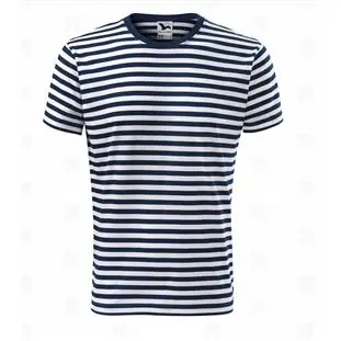 Malfini Sailor navy blue,