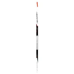 Peltonen G-grip Moveo, délka