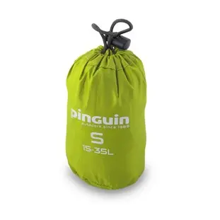 Pinguin RAINCOVER pláštěnka na batoh XL