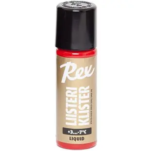 REX 2161 Instant Klister Gold