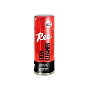 REx 512 Skin Cleaner 170 ml