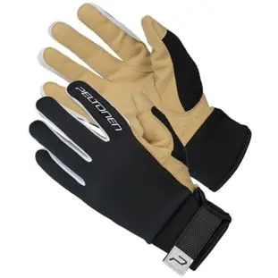 Rukavice Peltonen RTECH 23, vel.