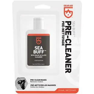 Gear Aid Sea Buff 37 ml