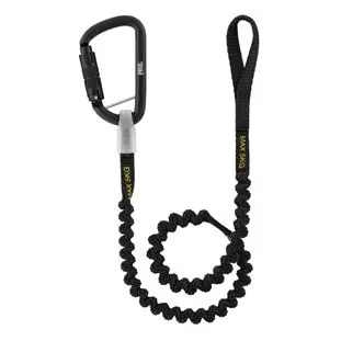 Petzl Tooleash připojovací smyčka
