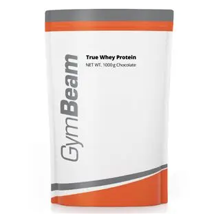 True Whey GymBeam