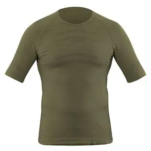 TILAK Ultralite triko pánské S-M