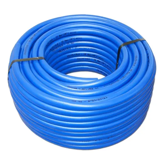 Aircraft PVC hadice Airpress 50 m,  13/19 mm 210013