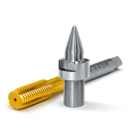 Bow Sada Thermdrill Cut M 18 krátká 8520018