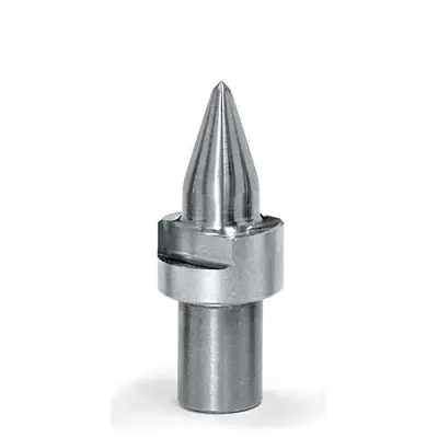 Bow Nástroj Thermdrill M14 Cut krátký 8542014
