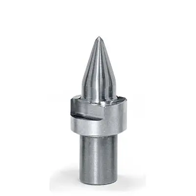 Nástroj Thermdrill G1/8 Cut krátký 8544018
