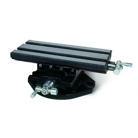 PROMA G-5757 - Křížový stůl