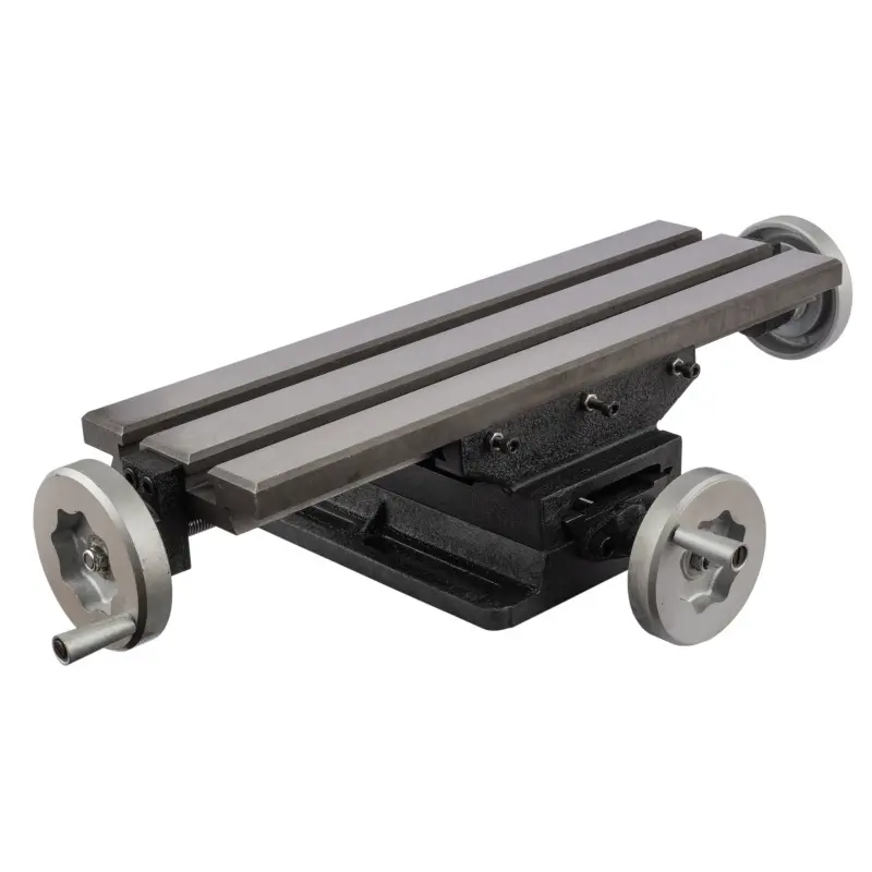 Křížový stůl KRS-475 Proma 25005758