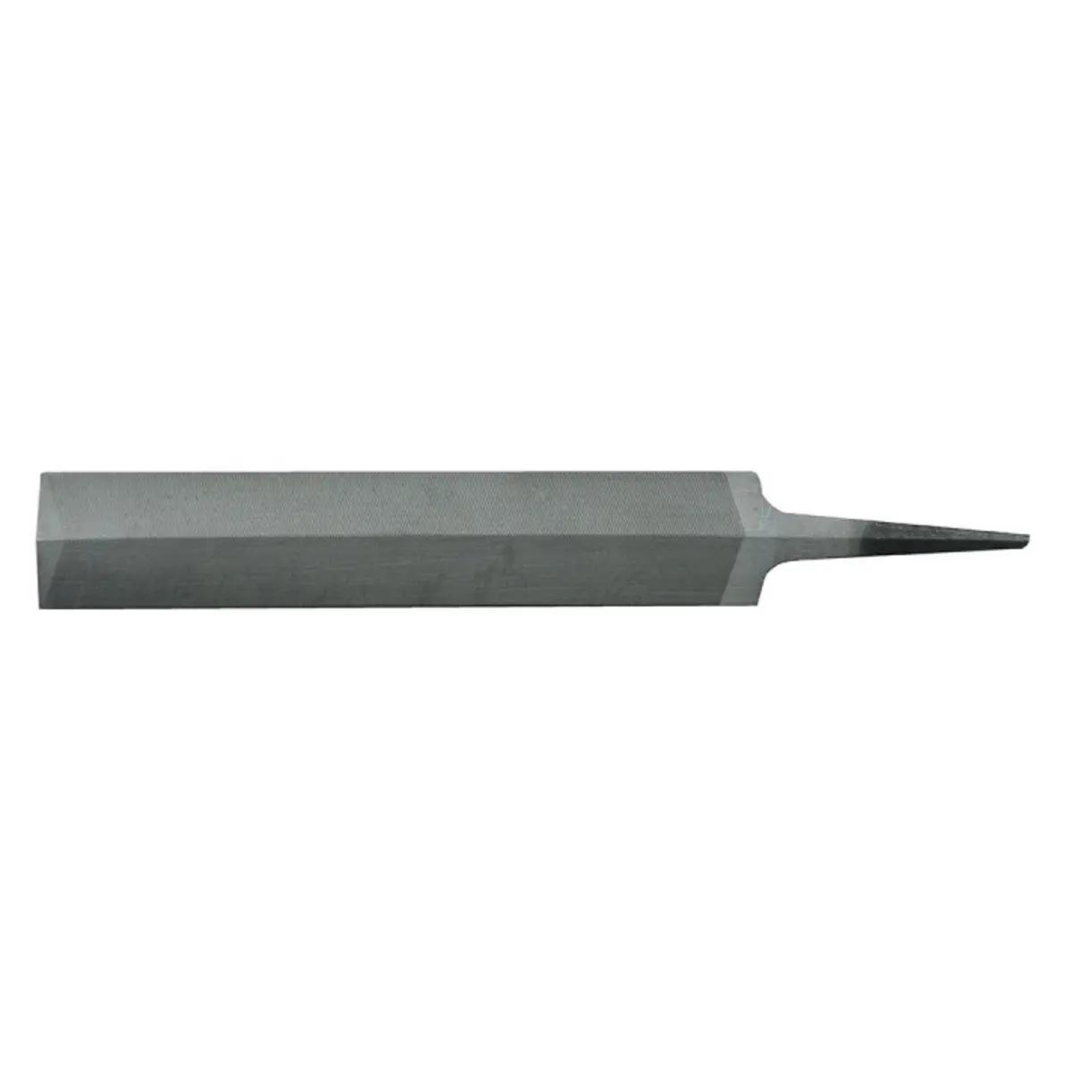 Silky brousek KZSI200000