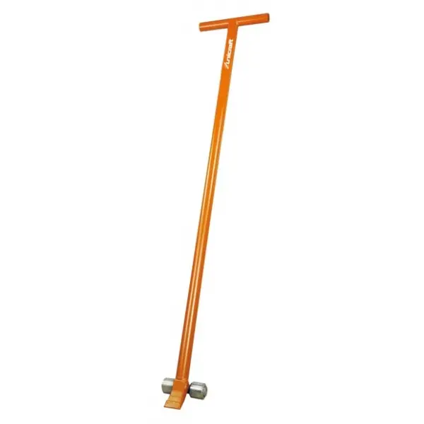 Zvedací pojezdová tyč Unicraft® HS 5
