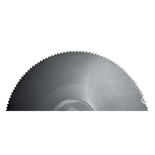 Pilový kotouč Metallkraft® 315x32 mm/160z.