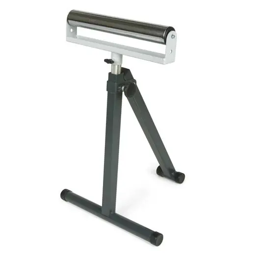 Holzstar Podpěra materiálu MS 1 R 5900003