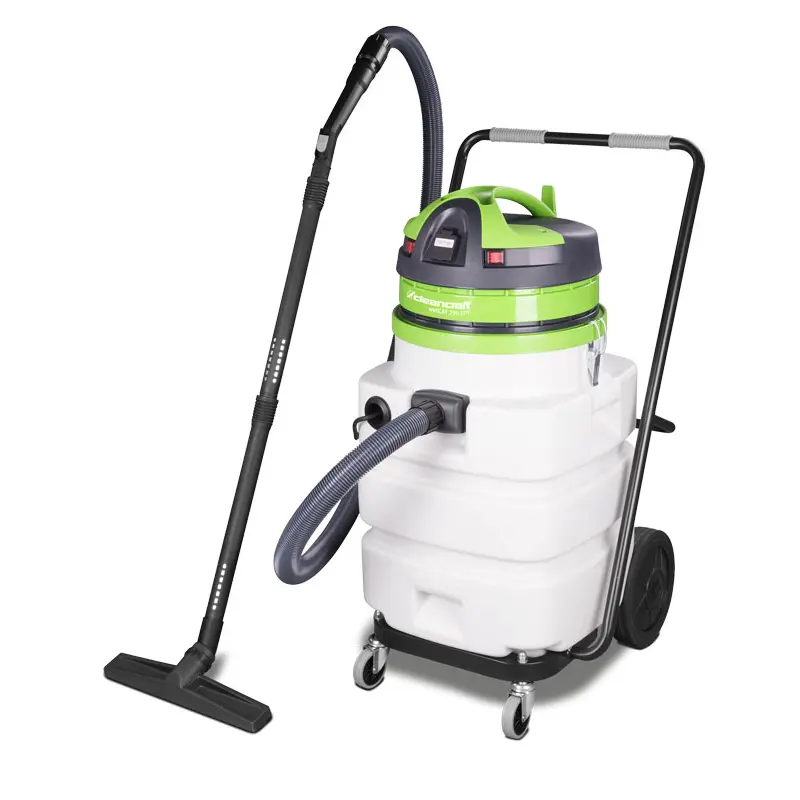 Cleancraft Průmyslový vysavač flexCAT 290 EPT 7003290